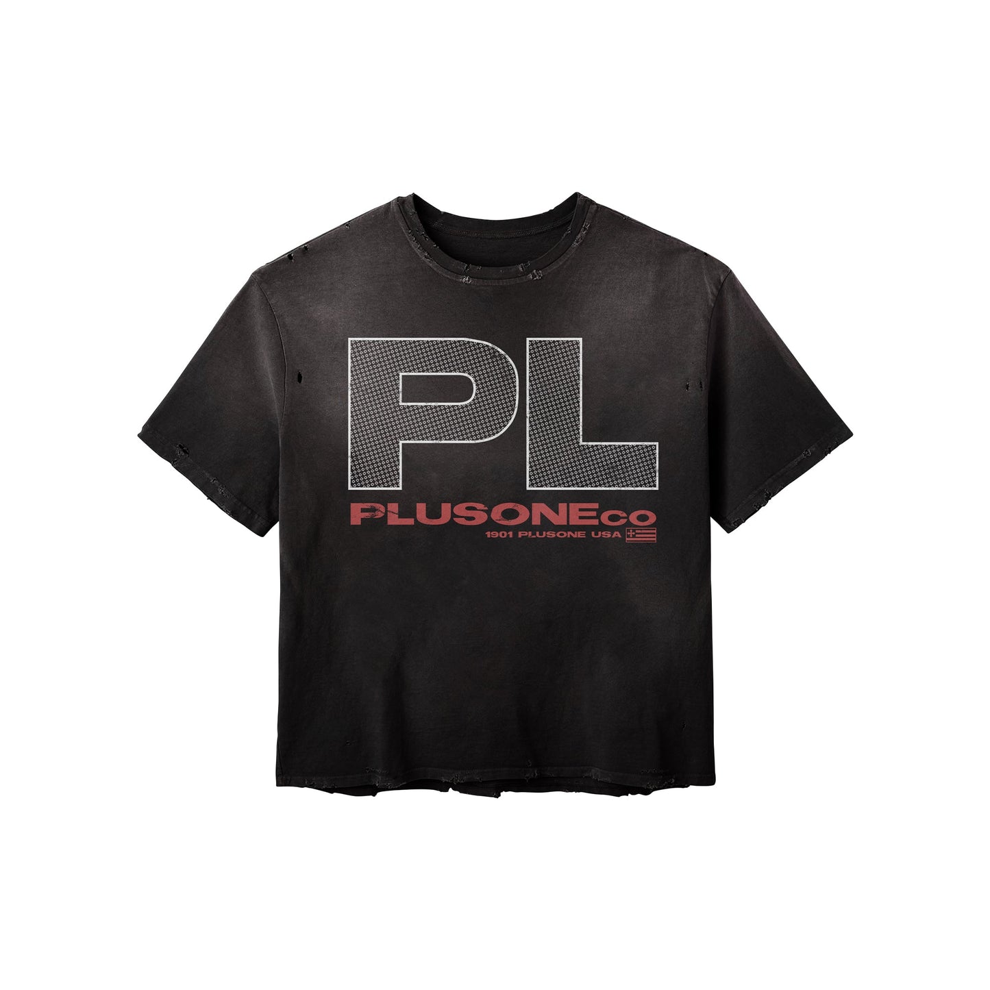 PL CO. TEE