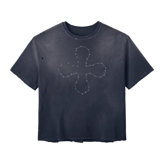 SKETCHBOOK TEE