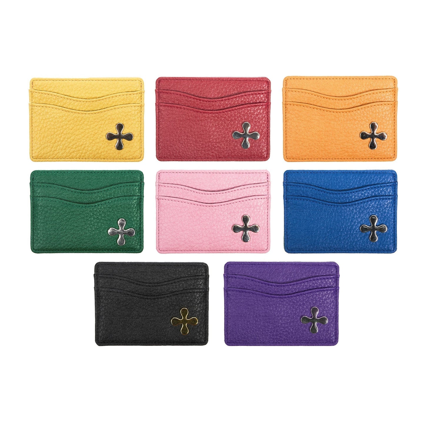 '+POCKETS