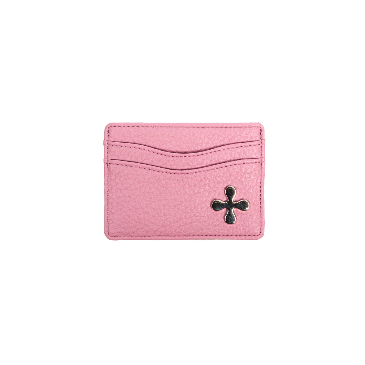 '+Pockets