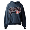 PLUS UNIT HOODIE