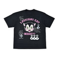 'LESBIANS EAT WHAT??' TEE