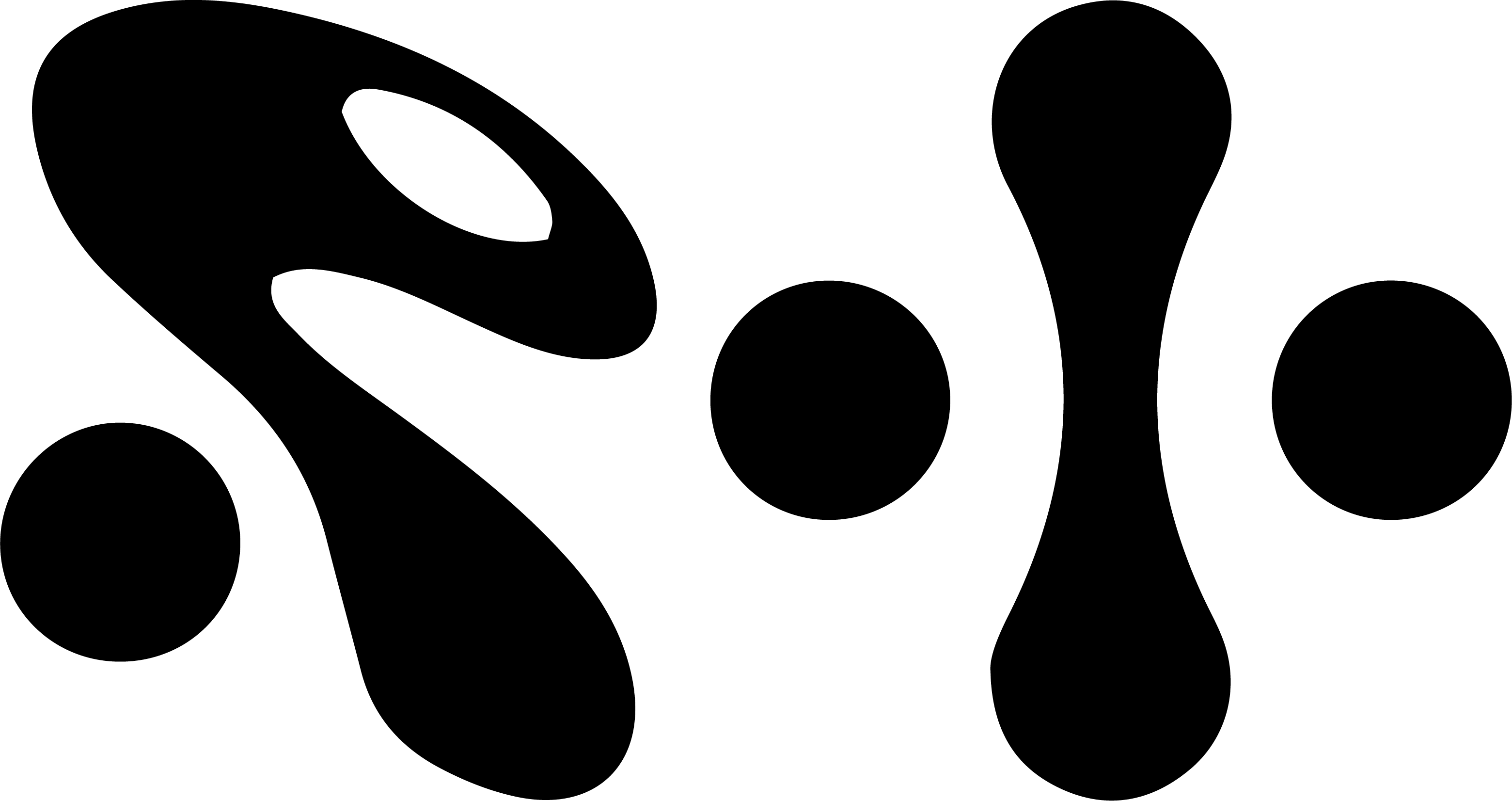 Plus 01